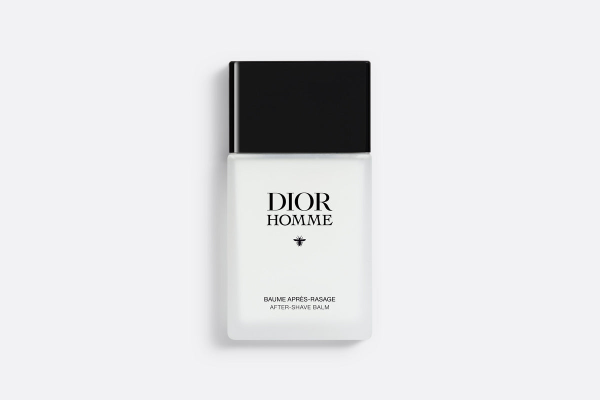 Dior Dior Homme Aftershave Balm