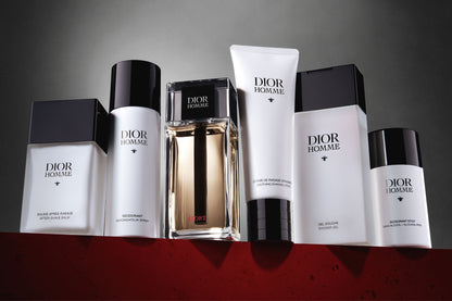 Dior Dior Homme Aftershave Balm