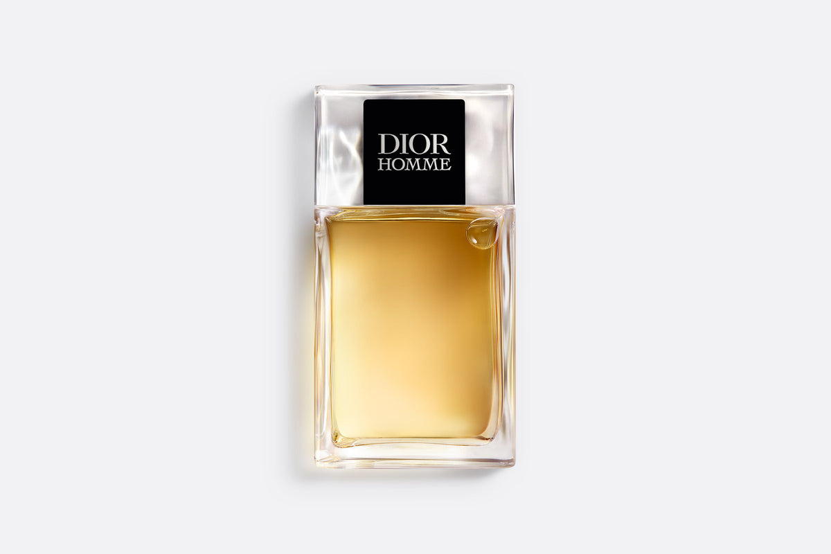 Dior Dior Homme Aftershave Lotion