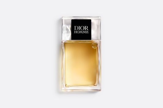 Dior Dior Homme Aftershave Lotion