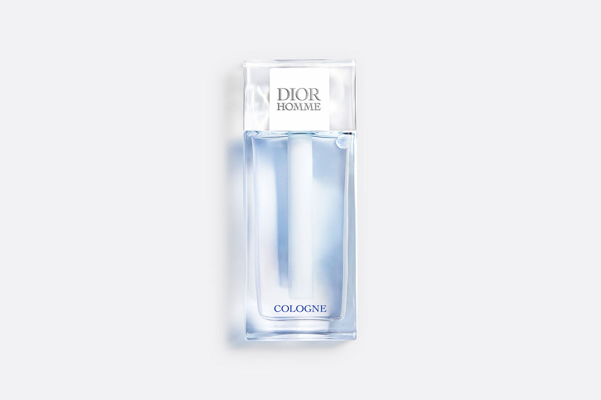Dior Dior Homme Cologne