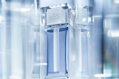 Dior Dior Homme Cologne