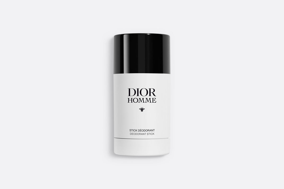 Dior Dior Homme Deodorant Stick