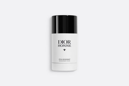 Dior Dior Homme Deodorant Stick