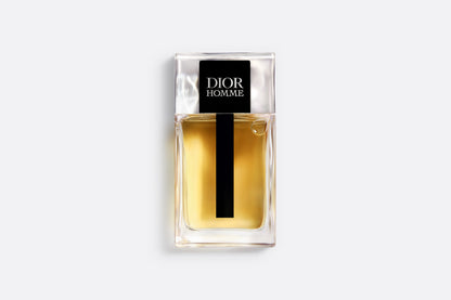 Dior Dior Homme Eau de Toilette