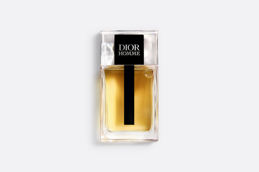Dior Dior Homme Eau de Toilette