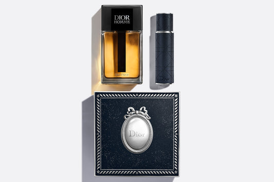 Dior Dior Homme Holiday Gift Set 2026 Edition