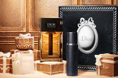 Dior Dior Homme Holiday Gift Set 2026 Edition