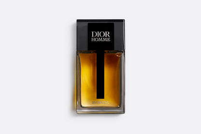 Dior Dior Homme Intense