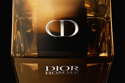 Dior Dior Homme Intense