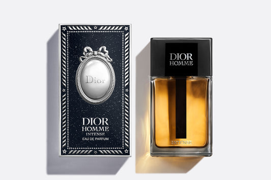 Dior Dior Homme Intense Holiday Gift 2026 Edition