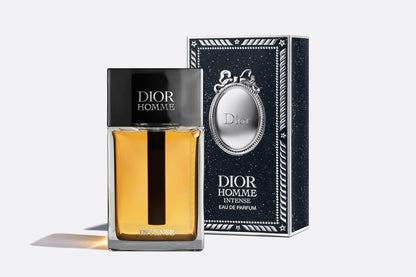 Dior Dior Homme Intense Holiday Gift 2026 Edition