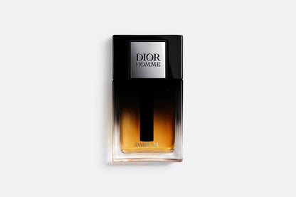 Dior Dior Homme Parfum