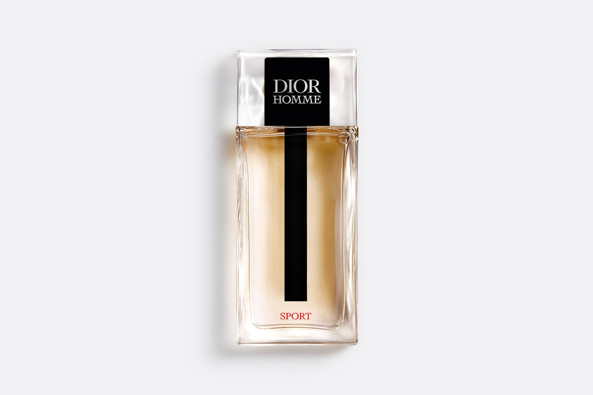 Dior Dior Homme Sport