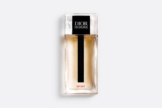 Dior Dior Homme Sport