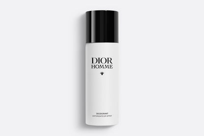 Dior Dior Homme Spray deodorant