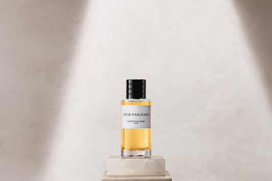 Dior Dior Paradise