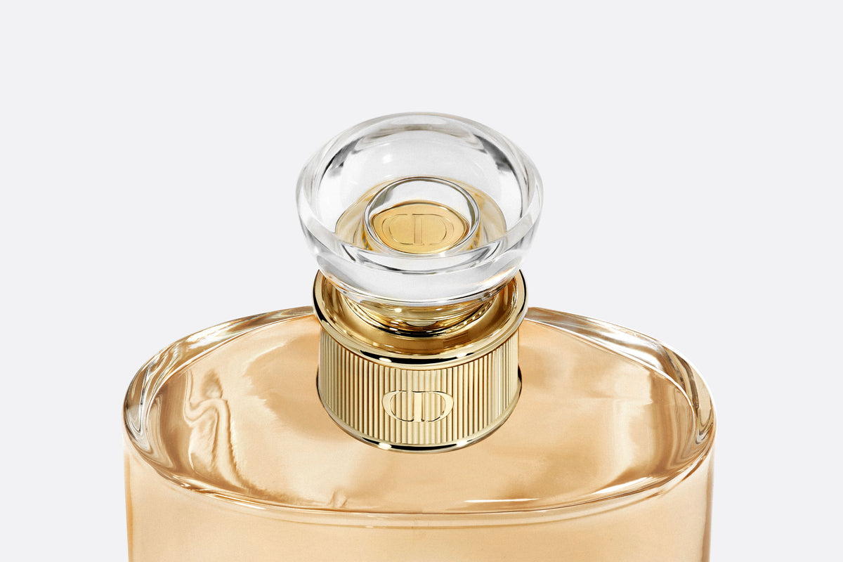Dior Diorama