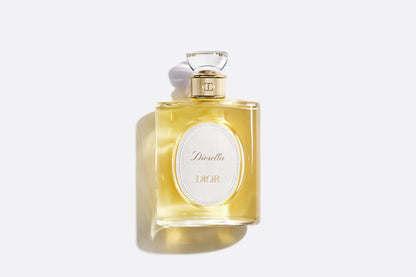 Dior Diorella