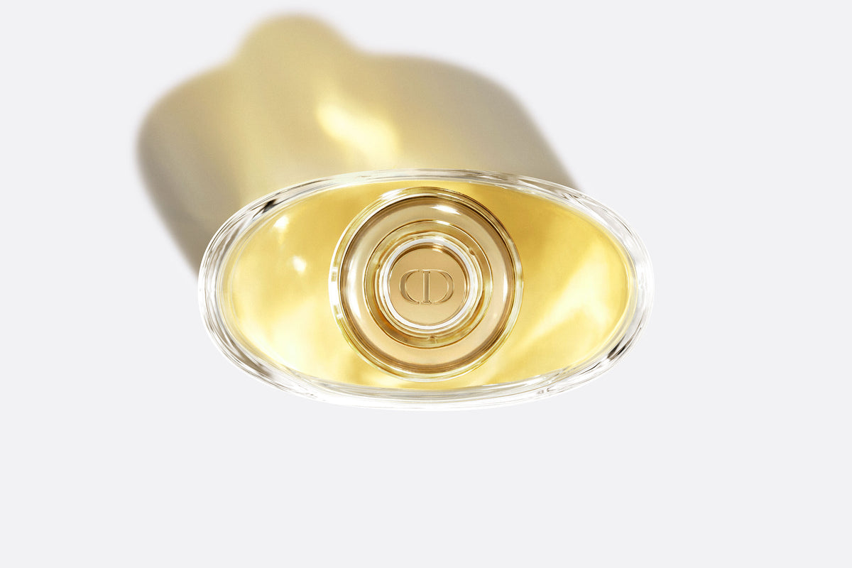 Dior Diorella
