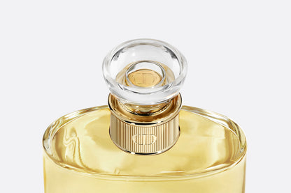 Dior Diorella