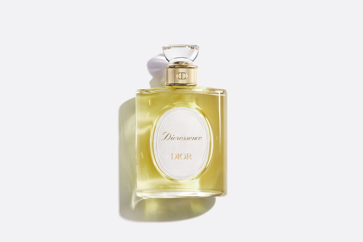 Dior Dioressence