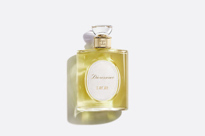 Dior Dioressence