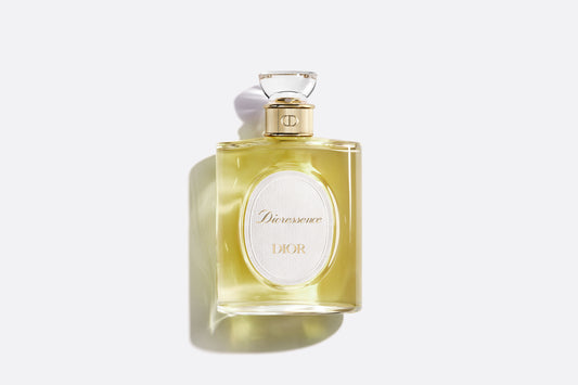 Dior Dioressence
