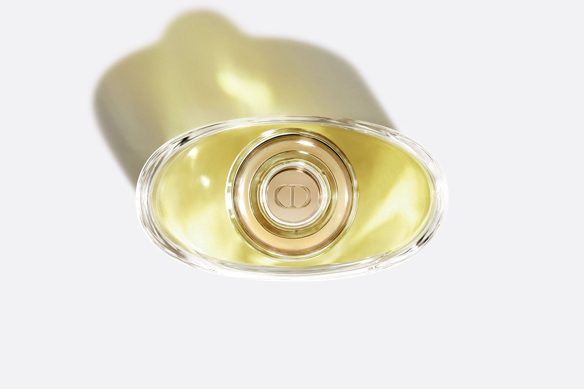 Dior Dioressence