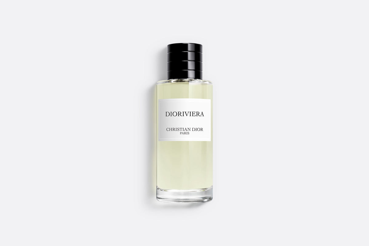 Dior Dioriviera