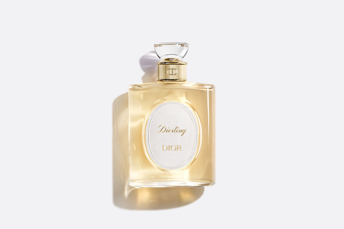 Dior Diorling