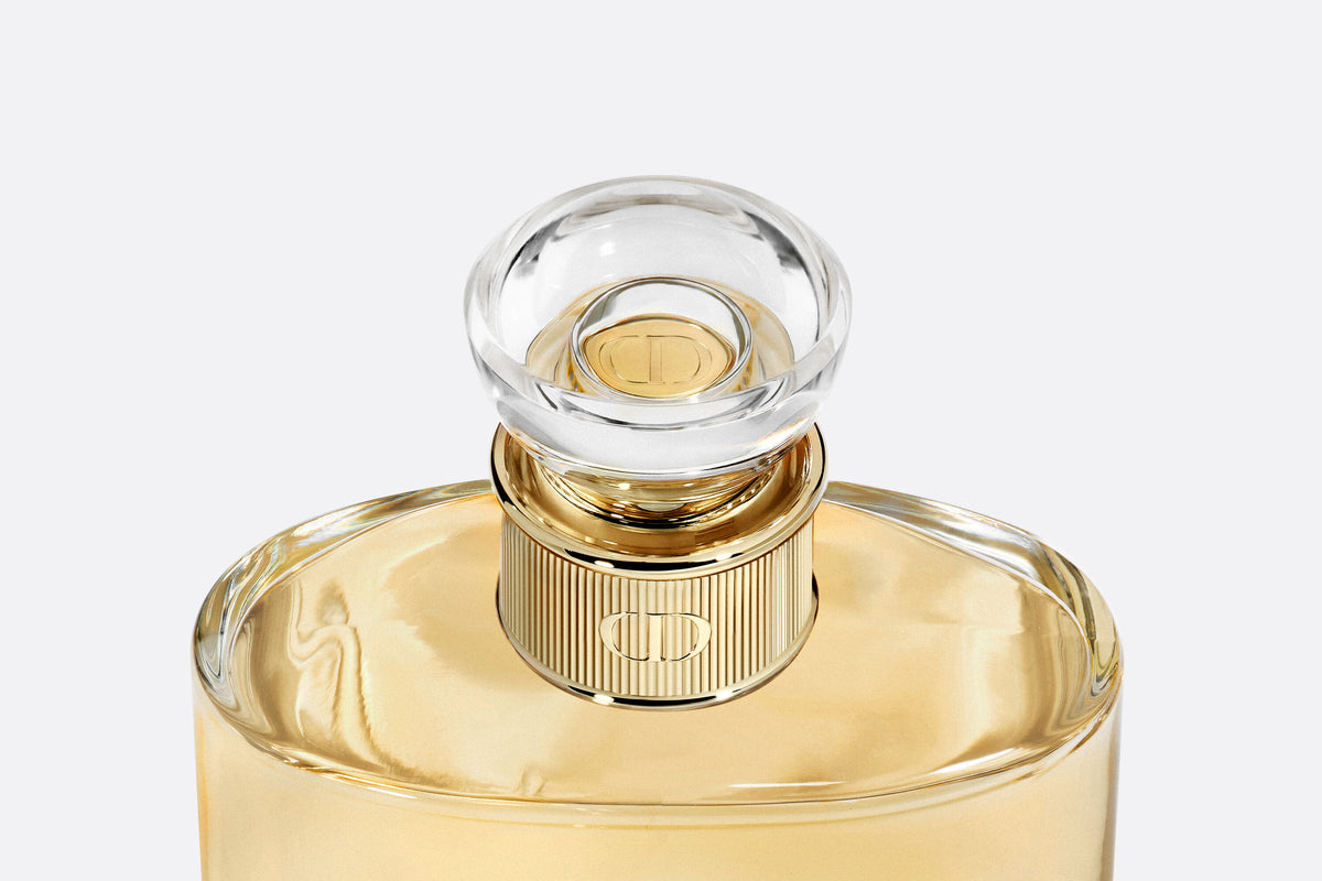 Dior Diorling