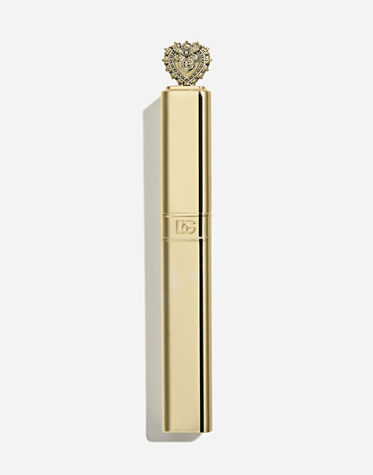 Dolce & Gabbana Dolce&Gabbana Devotion EDP Deluxe Beauty Gift Set