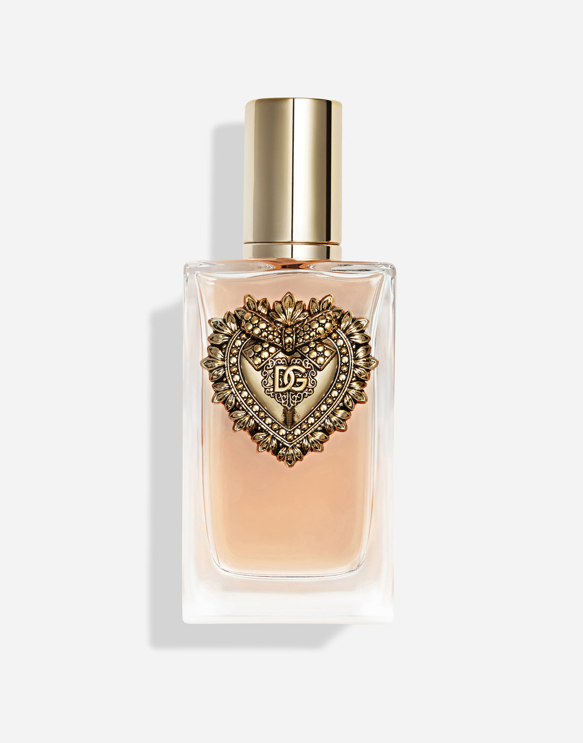 Dolce & Gabbana Dolce&Gabbana Devotion EDP Trio Gift Set