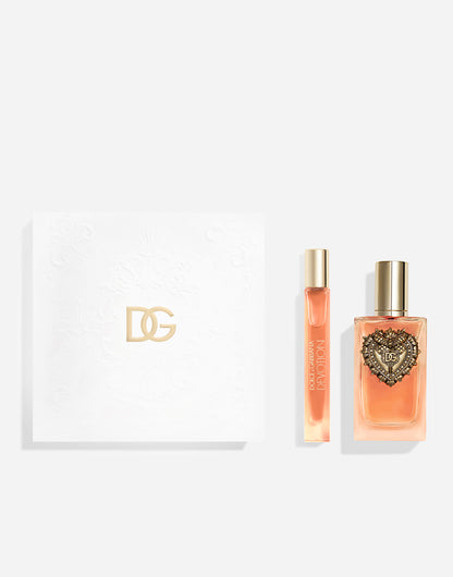 Dolce & Gabbana Dolce&Gabbana Devotion EDPI Gift Set