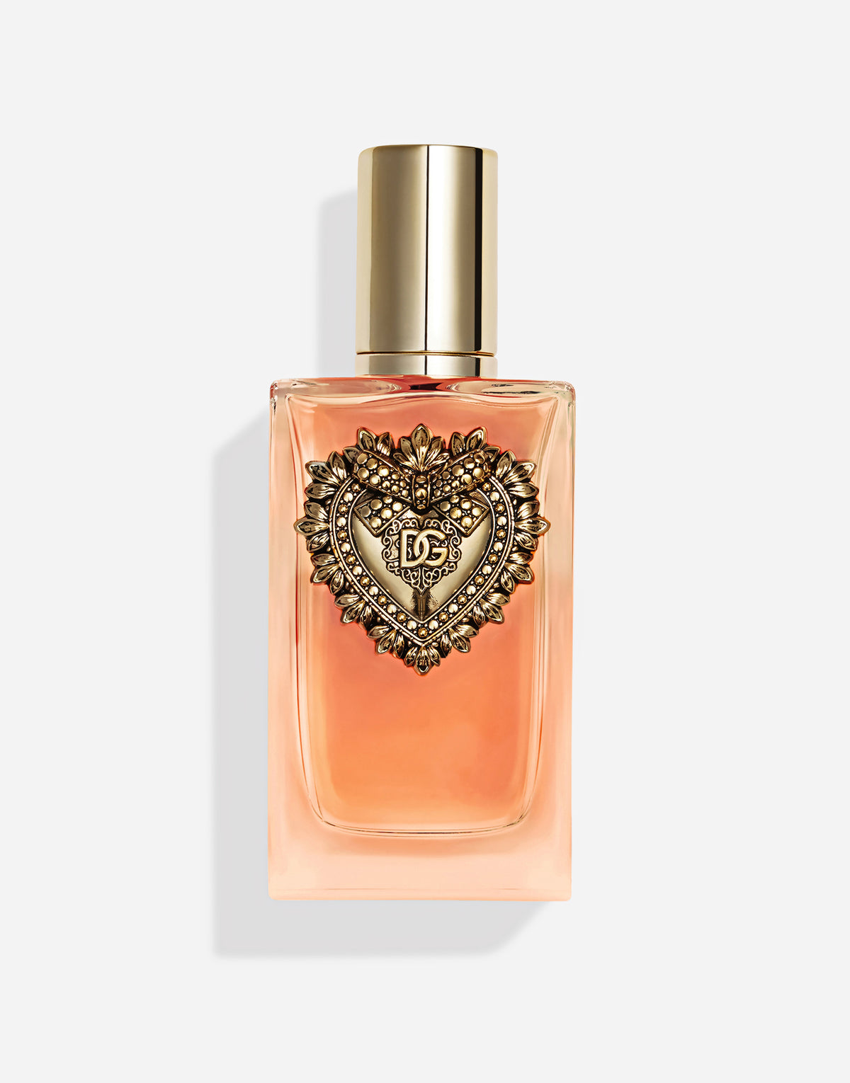 Dolce & Gabbana Dolce&Gabbana Devotion EDPI Gift Set