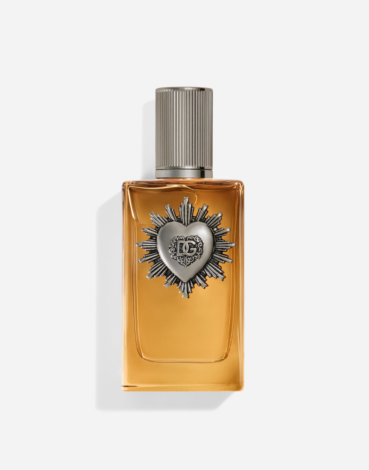 Dolce & Gabbana Dolce&Gabbana Devotion For Men Parfum Gift Set