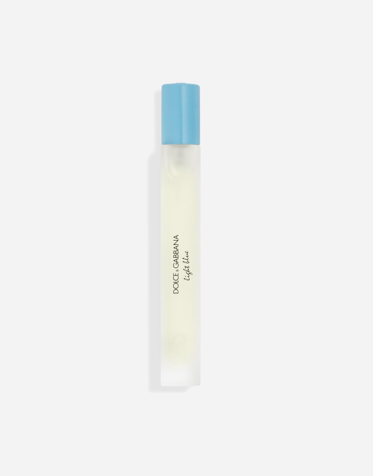Dolce & Gabbana Dolce&Gabbana Light Blue EDT Trio Gift Set