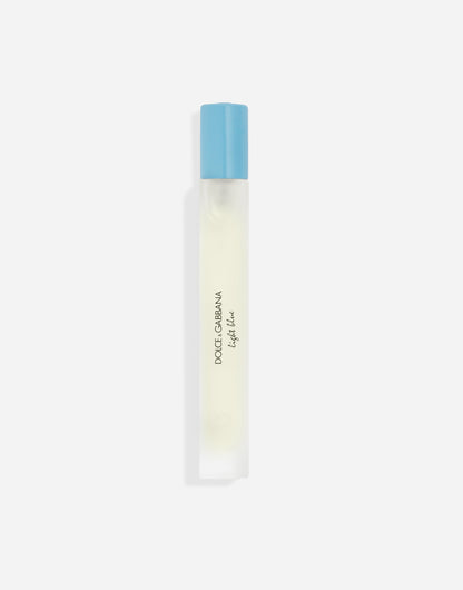 Dolce & Gabbana Dolce&Gabbana Light Blue EDT Trio Gift Set