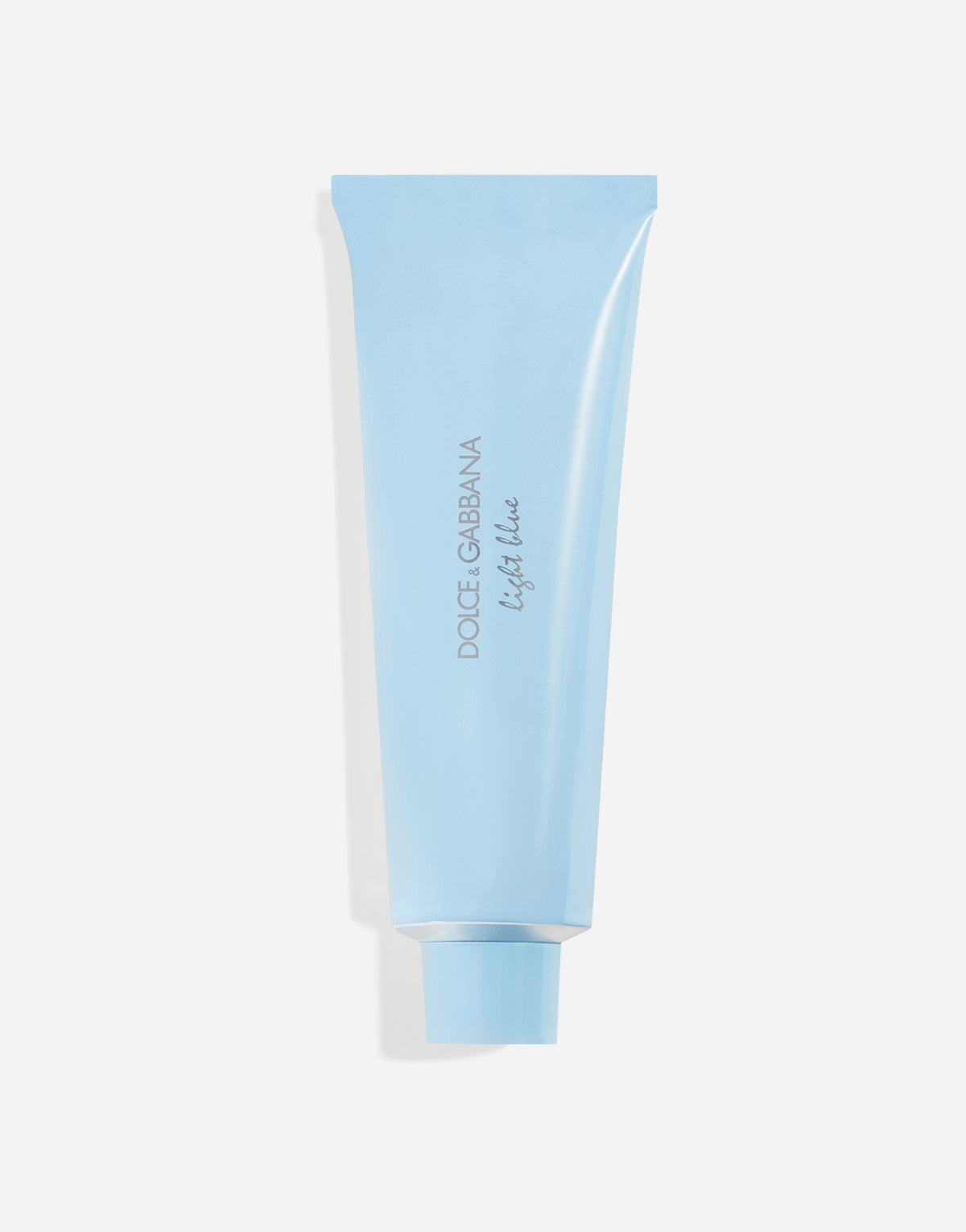 Dolce & Gabbana Dolce&Gabbana Light Blue EDT Trio Gift Set
