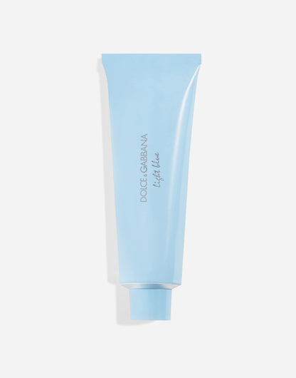 Dolce & Gabbana Dolce&Gabbana Light Blue EDT Trio Gift Set