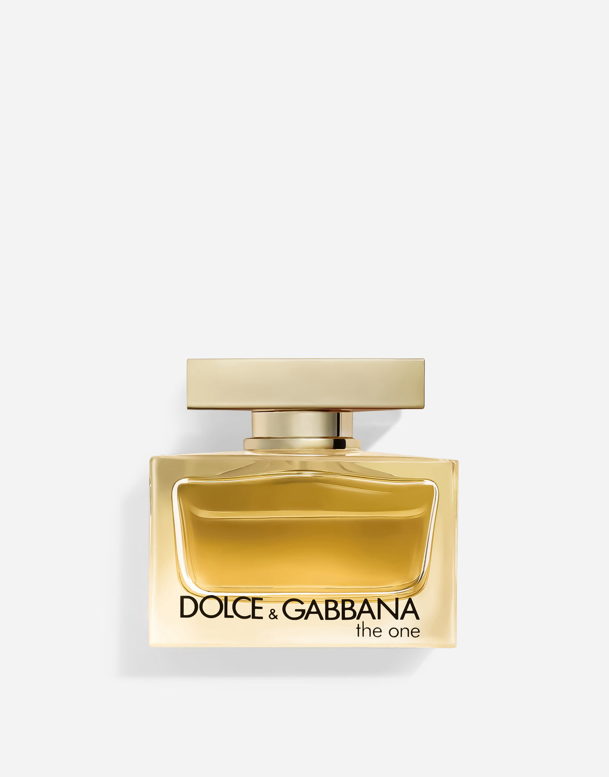 Dolce & Gabbana Dolce&Gabbana The One EDPI Gift Set