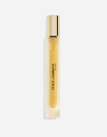 Dolce & Gabbana Dolce&Gabbana The One EDPI Gift Set