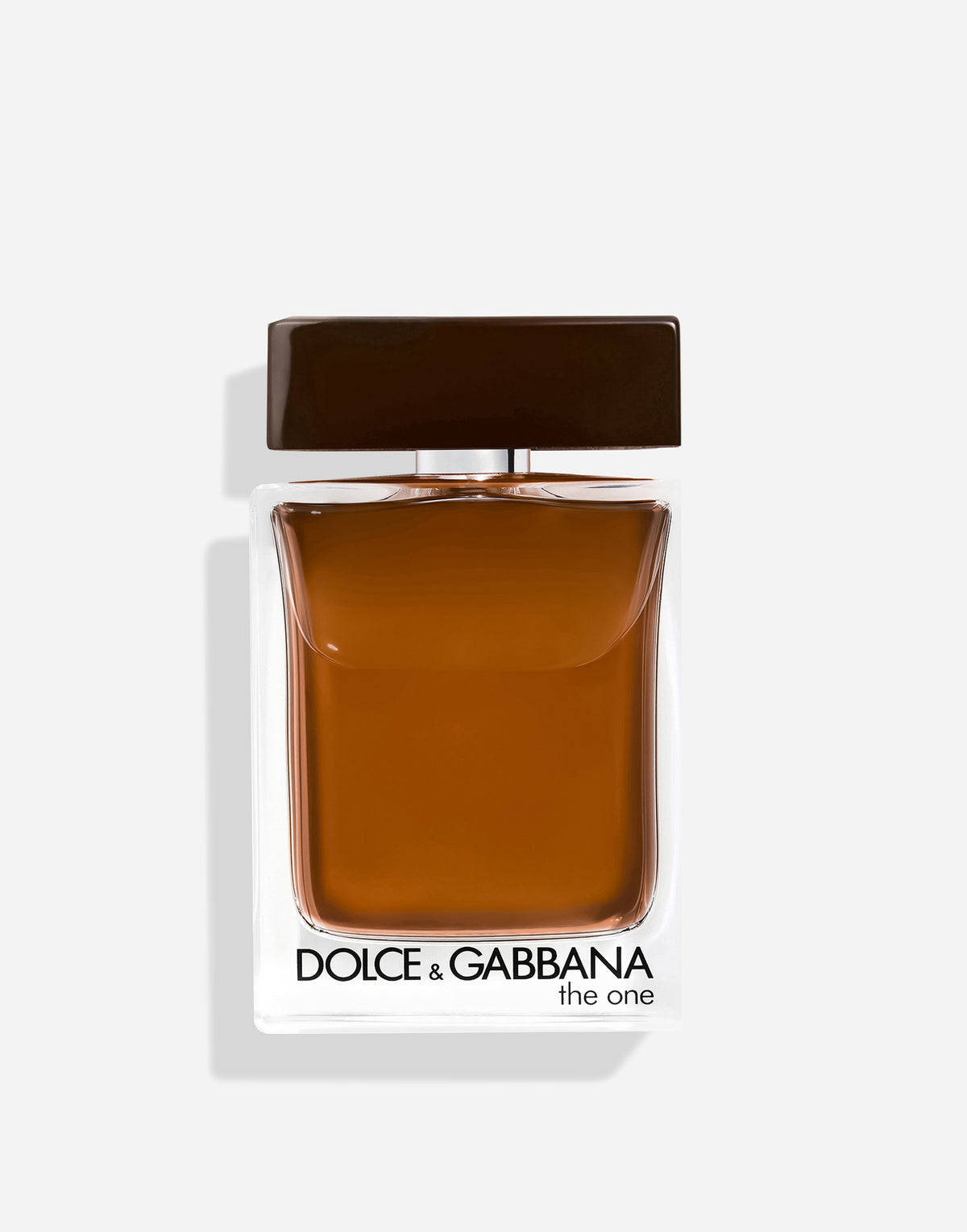 Dolce & Gabbana Dolce&Gabbana The One For Men EDP Gift Set