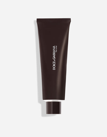 Dolce & Gabbana Dolce&Gabbana The One For Men EDP Gift Set