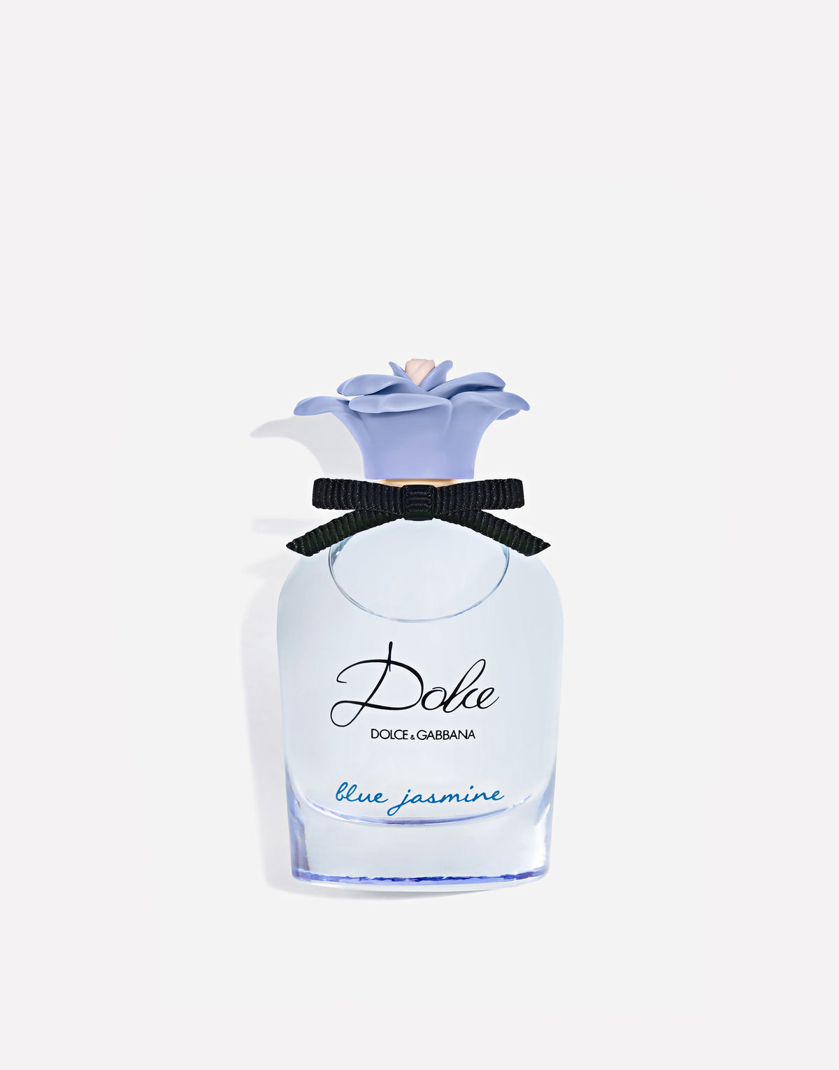 Dolce & Gabbana Dolce Blue Jasmine Eau de Parfum