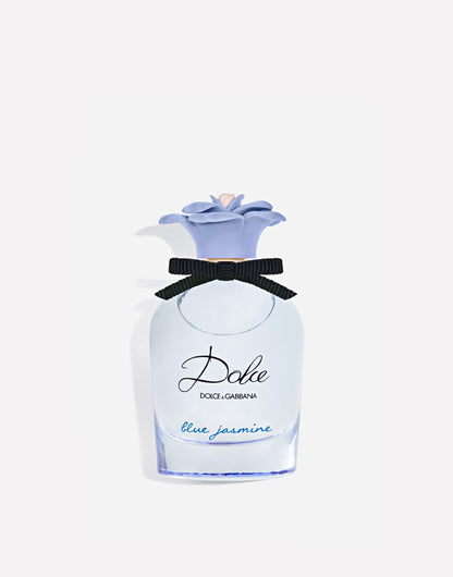 Dolce & Gabbana Dolce Blue Jasmine Eau de Parfum