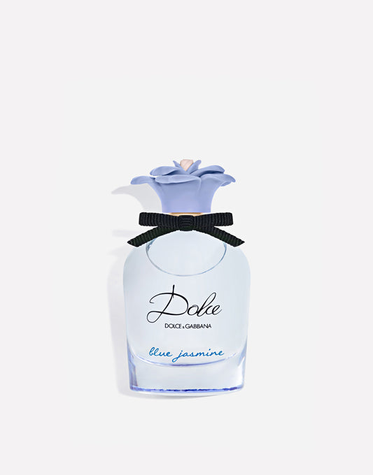 Dolce & Gabbana Dolce Blue Jasmine Eau de Parfum