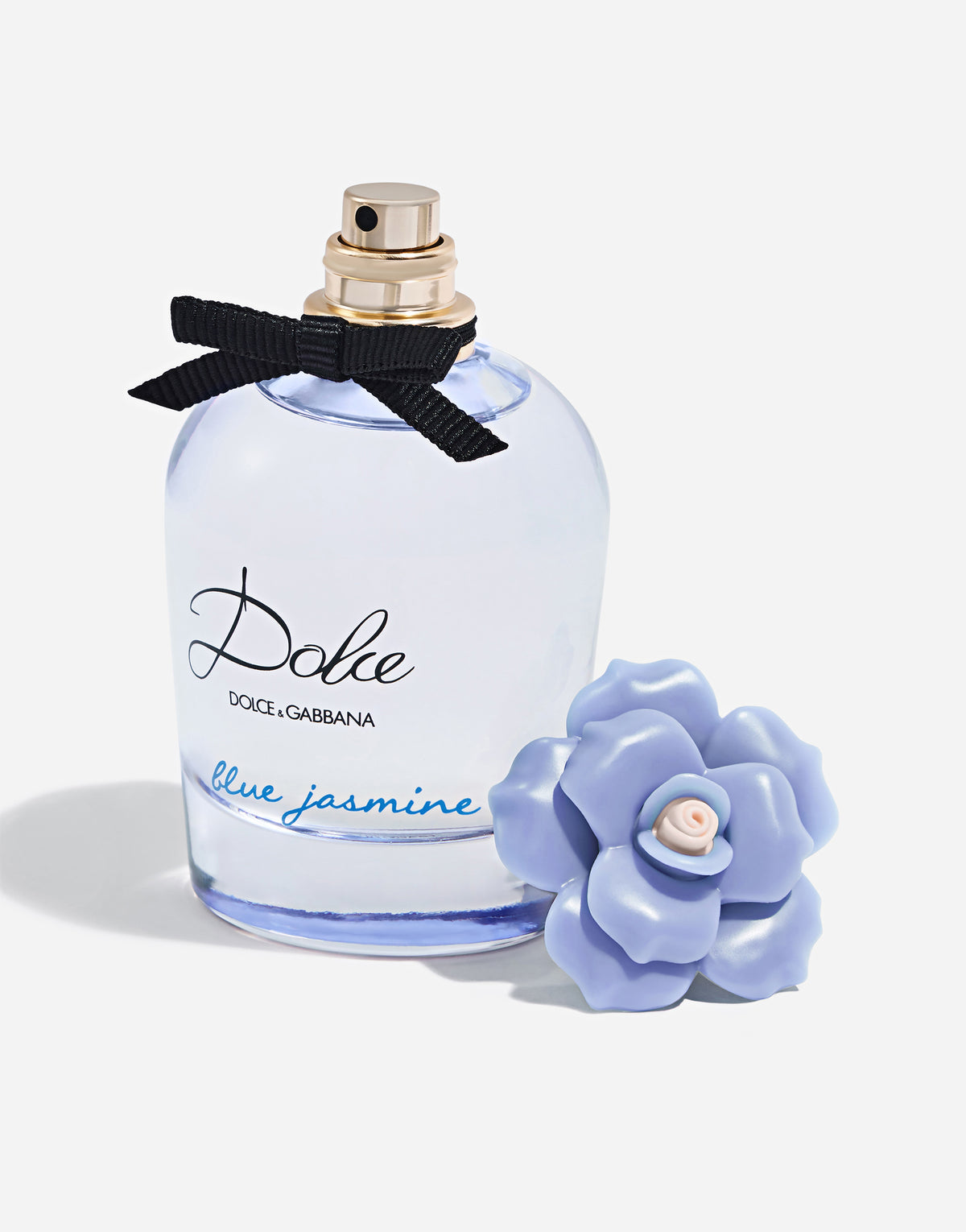 Dolce & Gabbana Dolce Blue Jasmine Eau de Parfum
