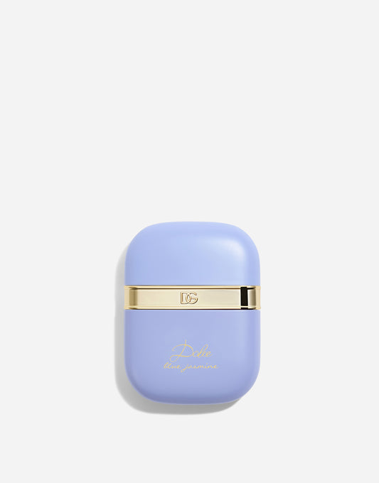 Dolce & Gabbana Dolce Blue Jasmine Eau de Parfum Perfume Gel